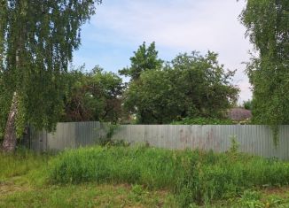 Земельный участок на продажу, 15 сот., Тульская область, 1-й квартал, 29