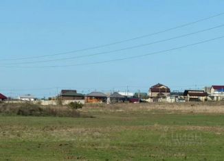 Продается участок, 6 сот., станица Ахтанизовская