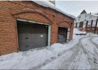 Продажа гаража, 18.9 м2, Томск, Советский район, улица Гоголя, 54