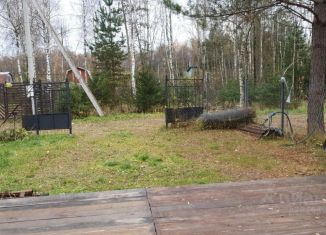 Продам земельный участок, 6.7 сот., Московская область, СНТ Воронино, 78