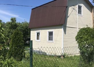 Дача на продажу, 43 м2, Нижегородская область
