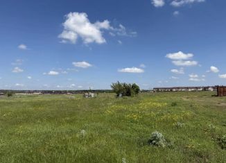 Продам участок, 6.3 сот., Ростовская область, Ереванская улица