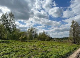 Продам земельный участок, 3165 сот., Нижегородская область