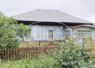 Продам дом, 29.8 м2, Лысьва, улица Павлова, 59