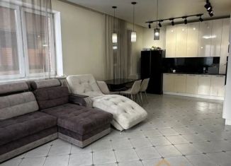 Продам дом, 150 м2, Казань, Авиастроительный район