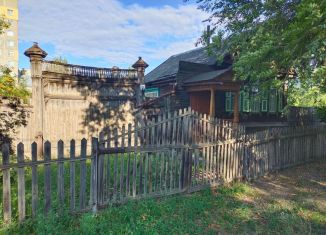 Продажа дачи, 59 м2, Саратовская область, улица Кирова, 25