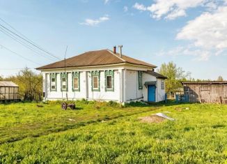 Дача на продажу, 52.5 м2, Нижегородская область, улица Победы