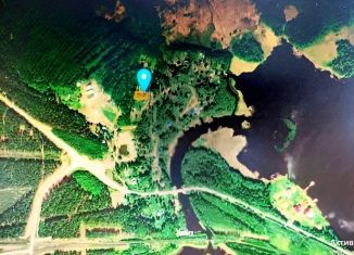 Земельный участок на продажу, 10 сот., Ленинградская область