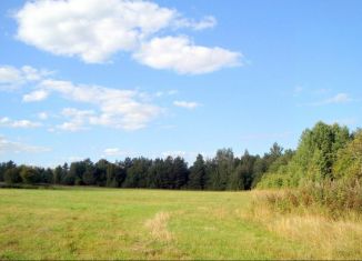 Продажа участка, 110 сот., Ленинградская область