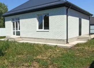 Продаю дом, 90 м2, Краснодарский край, Западная улица
