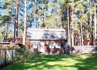 Дача на продажу, 35 м2, Новосибирская область
