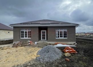 Продаю дом, 115 м2, Ростовская область, улица Строителей