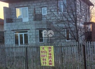 Продам дом, 264 м2, село Локти, Озёрная улица, 39