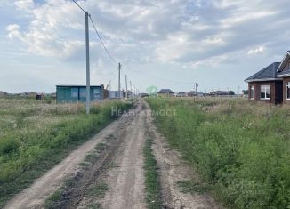 Продам земельный участок, 6 сот., Краснодарский край, улица Герцена