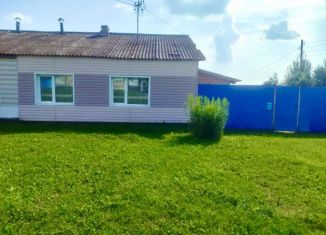 Продаю дом, 64.4 м2, Свердловская область, Садовая улица, 21