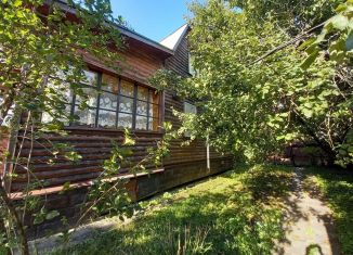 Продам дачу, 90 м2, Московская область