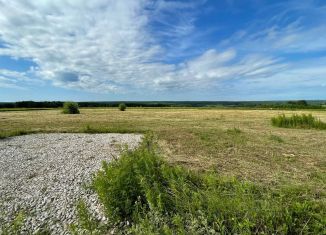 Продажа участка, 18.6 сот., Тульская область