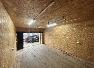 Продаю гараж, 20.5 м2, Мурманская область, улица Карла Маркса, 42А