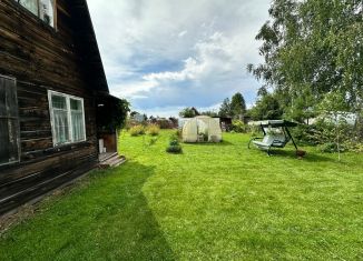 Продается дача, 20 м2, СНТ Междуречье, 10-я улица