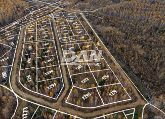 Продам земельный участок, 13.8 сот., село Кременкуль