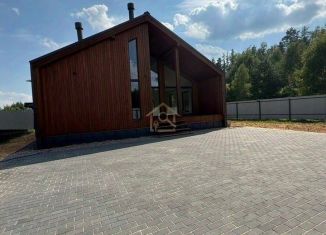 Продается дом, 120 м2, деревня Калитино