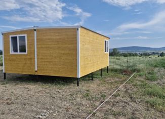 Продается дом, 30 м2, Краснодарский край, улица Коммунаров, 1