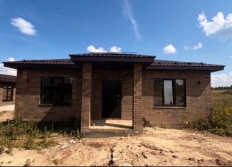 Продается дом, 115 м2, Татарстан