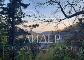 Земельный участок на продажу, 8 сот., село Прогресс, СНТ Заря-Прогресс, 27