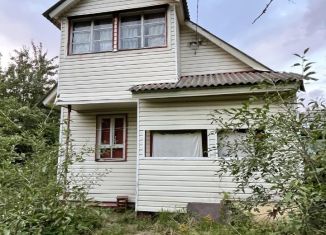 Продам дом, 50 м2, Московская область, СНТ Пущино, 16