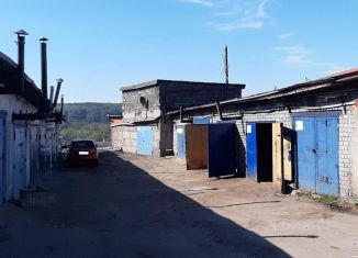 Продажа гаража, 66 м2, Мурманск, Первомайский округ, Полевая улица, 30