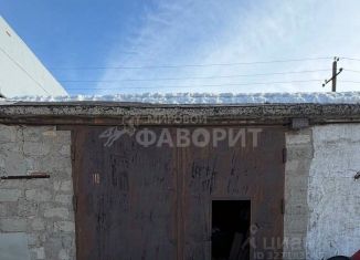 Продажа гаража, 24 м2, Оренбургская область