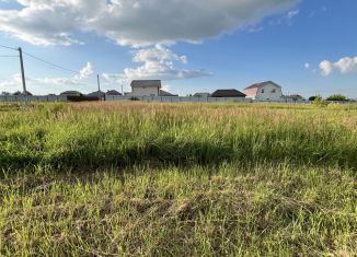 Участок на продажу, 10 сот., Самарская область