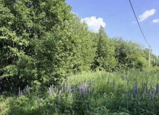 Продаю участок, 6 сот., Московская область