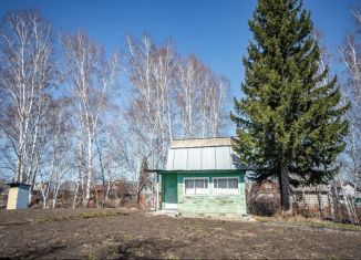 Дача на продажу, 12 м2, Новосибирская область