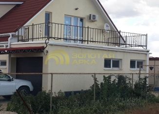 Продам дом, 175 м2, Краснодарский край