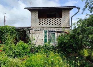 Продажа дома, 40 м2, Челябинск, 2-я улица