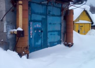 Продам гараж, 50 м2, Мирный