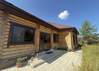 Продаю дом, 10 м2, село Тетеево