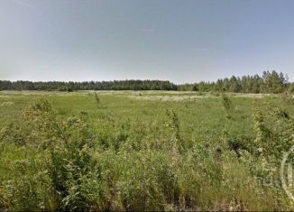 Продажа земельного участка, 12 сот., Ленинградская область, Родниковая улица, 54