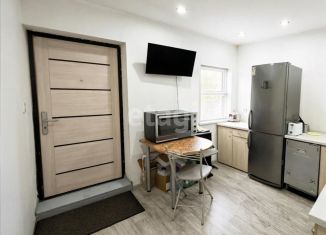 Дом на продажу, 55.5 м2, Борисоглебск, Московская улица, 5