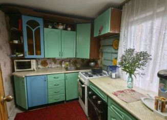 Продается дом, 50 м2, Татарстан, улица Мира, 15