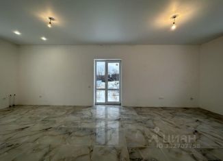 Продается коттедж, 100 м2, Свердловская область