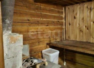 Продаю дом, 29.5 м2, Свердловская область, СНТ Родник, 20