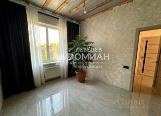 Дом на продажу, 90 м2, Ростовская область, Окольная улица, 18