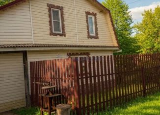 Продажа дачи, 102.8 м2, Нижегородская область, СНТ Адонис, 30
