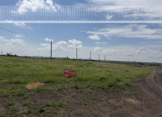 Продажа участка, 5 сот., Ростовская область