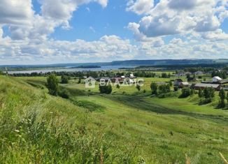 Продается земельный участок, 24 сот., Нижегородская область