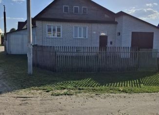 Дом на продажу, 57.7 м2, Навашино, Советская улица, 45