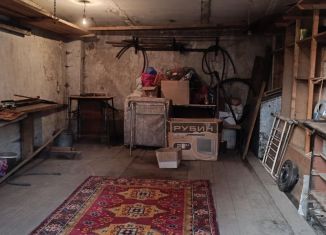 Продается гараж, 18 м2, Томская область, Рабочая улица, 104