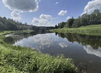 Продается участок, 15 сот., Московская область